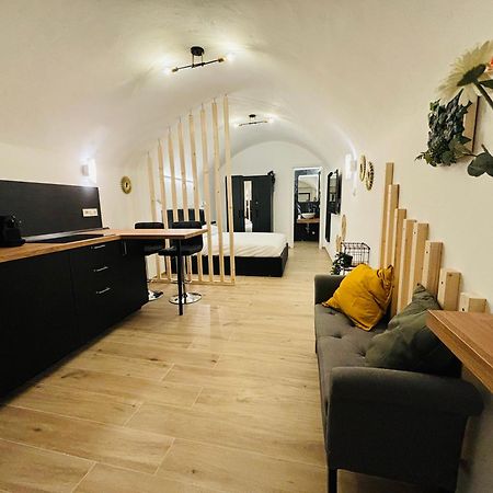 La Petite Suite Sanremo Eksteriør bilde